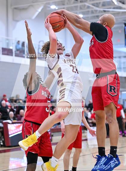 Thumbnail 3 in Reading @ Governor Mifflin photogallery.