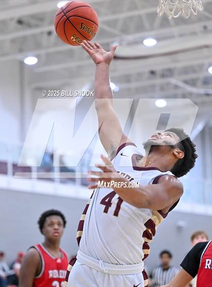 Thumbnail 1 in Reading @ Governor Mifflin photogallery.