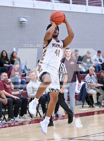 Thumbnail 3 in Reading @ Governor Mifflin photogallery.