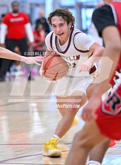 Thumbnail 2 in Reading @ Governor Mifflin photogallery.