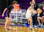 Photo from the gallery "American Leadership Academy - Gilbert North vs. Queen Creek (Fear The Hop Tournament)"