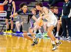 Photo from the gallery "American Leadership Academy - Gilbert North vs. Queen Creek (Fear The Hop Tournament)"