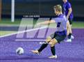 Photo from the gallery "Bellmont @ Leo"