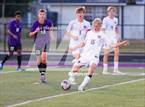 Photo from the gallery "Bellmont @ Leo"