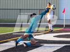 Photo from the gallery "Bellmont @ Leo"