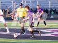 Photo from the gallery "Bellmont @ Leo"