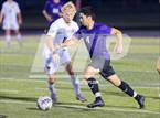 Photo from the gallery "Bellmont @ Leo"
