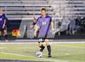 Photo from the gallery "Bellmont @ Leo"