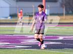 Photo from the gallery "Bellmont @ Leo"