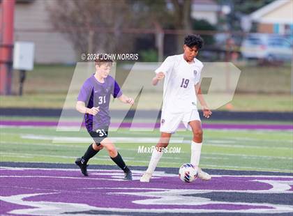 Thumbnail 2 in Bellmont @ Leo photogallery.