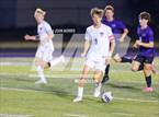 Photo from the gallery "Bellmont @ Leo"
