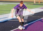 Photo from the gallery "Bellmont @ Leo"