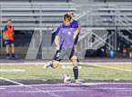 Photo from the gallery "Bellmont @ Leo"