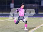 Photo from the gallery "Bellmont @ Leo"