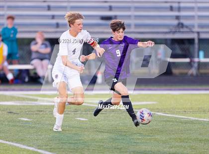 Thumbnail 2 in Bellmont @ Leo photogallery.