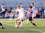 Photo from the gallery "Bellmont @ Leo"