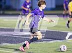 Photo from the gallery "Bellmont @ Leo"