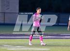 Photo from the gallery "Bellmont @ Leo"