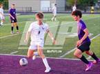 Photo from the gallery "Bellmont @ Leo"