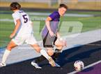 Photo from the gallery "Bellmont @ Leo"