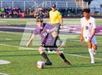 Photo from the gallery "Bellmont @ Leo"