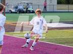 Photo from the gallery "Bellmont @ Leo"