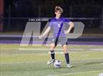 Photo from the gallery "Bellmont @ Leo"