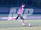 Photo from the gallery "Bellmont @ Leo"