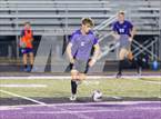 Photo from the gallery "Bellmont @ Leo"