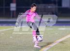 Photo from the gallery "Bellmont @ Leo"