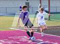 Photo from the gallery "Bellmont @ Leo"