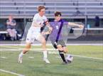 Photo from the gallery "Bellmont @ Leo"