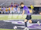 Photo from the gallery "Bellmont @ Leo"