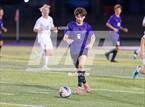 Photo from the gallery "Bellmont @ Leo"