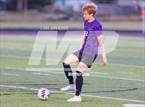 Photo from the gallery "Bellmont @ Leo"