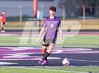 Photo from the gallery "Bellmont @ Leo"
