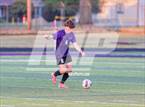 Photo from the gallery "Bellmont @ Leo"
