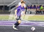 Photo from the gallery "Bellmont @ Leo"