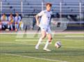 Photo from the gallery "Bellmont @ Leo"