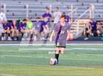 Photo from the gallery "Bellmont @ Leo"