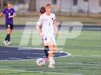 Photo from the gallery "Bellmont @ Leo"