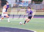 Photo from the gallery "Bellmont @ Leo"