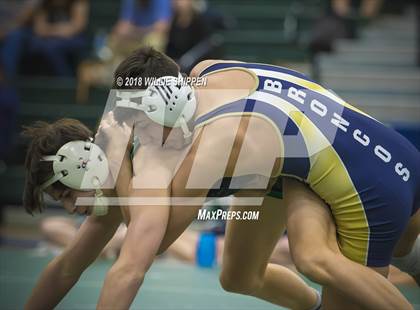 Thumbnail 3 in Chaparral vs Vista Murrieta photogallery.