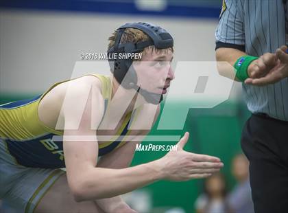 Thumbnail 1 in Chaparral vs Vista Murrieta photogallery.