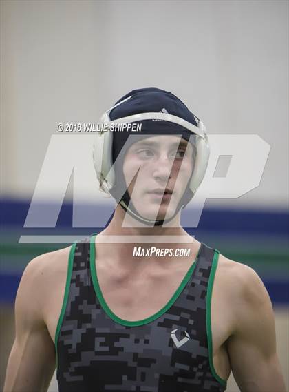 Thumbnail 1 in Chaparral vs Vista Murrieta photogallery.