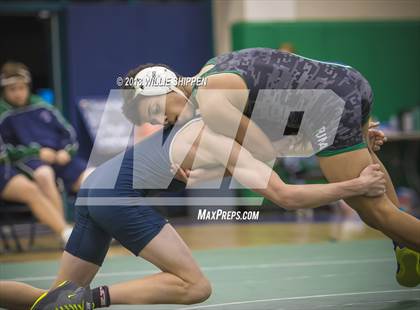 Thumbnail 3 in Chaparral vs Vista Murrieta photogallery.