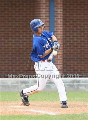 Tuesday, Apr 13, 2010