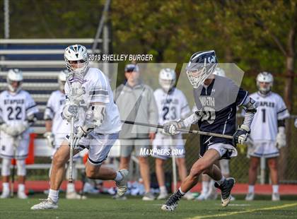 Thumbnail 1 in Wilton @ Staples photogallery.