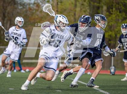 Thumbnail 3 in Wilton @ Staples photogallery.