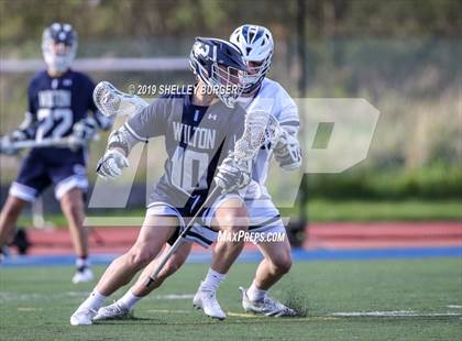 Thumbnail 1 in Wilton @ Staples photogallery.